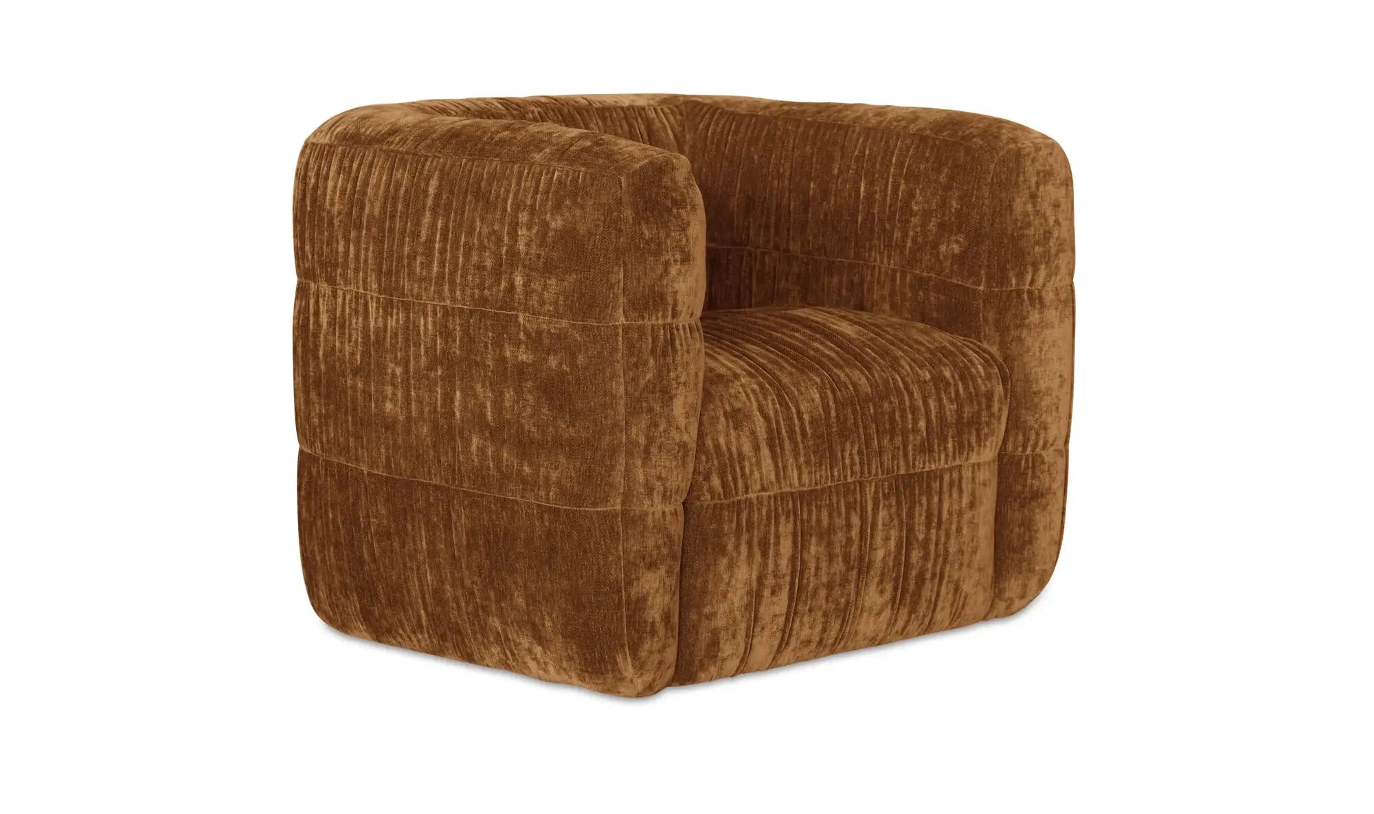 Robson Swivel Chair