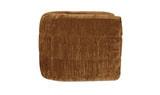 Robson Swivel Chair