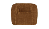 Robson Swivel Chair