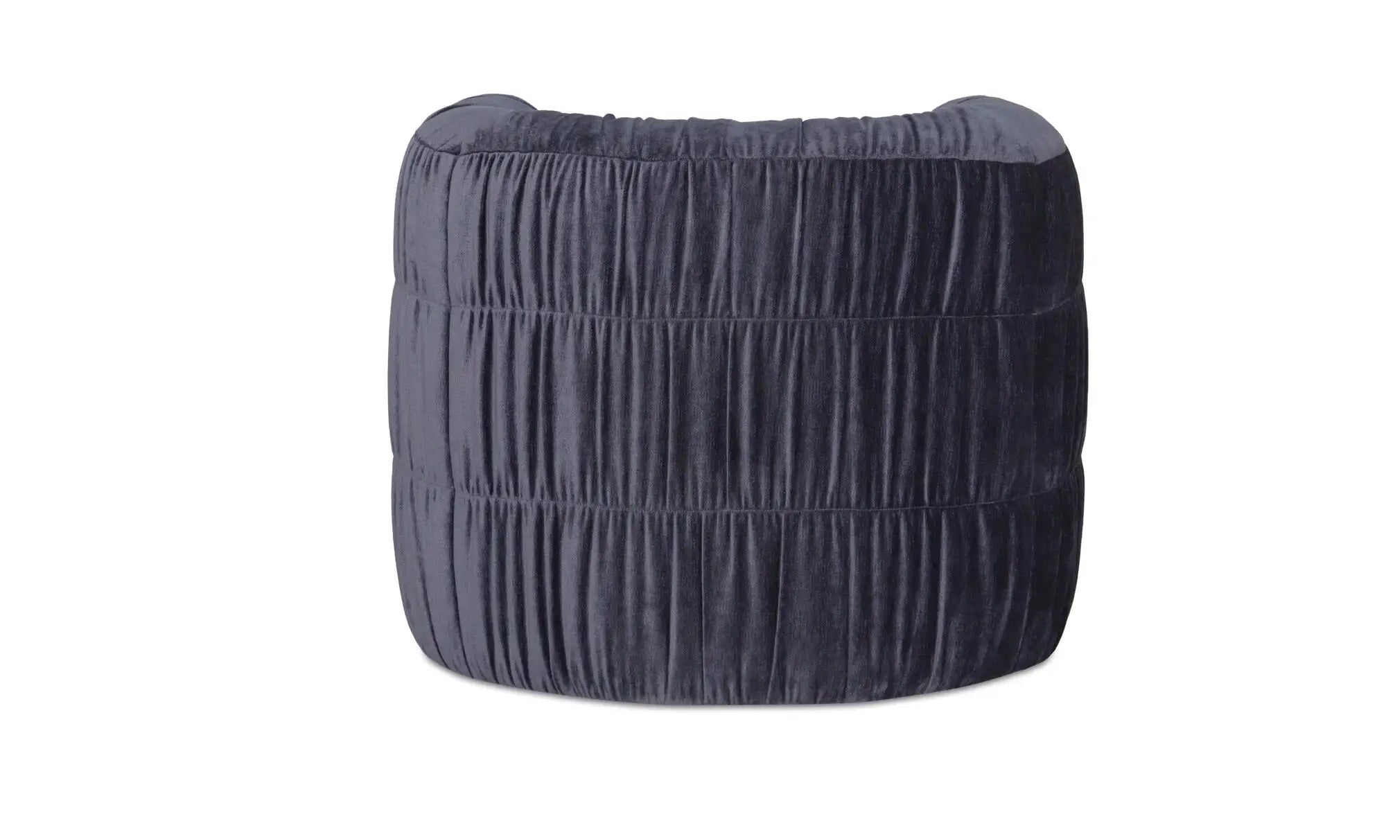 Robson Swivel Chair