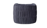 Robson Swivel Chair