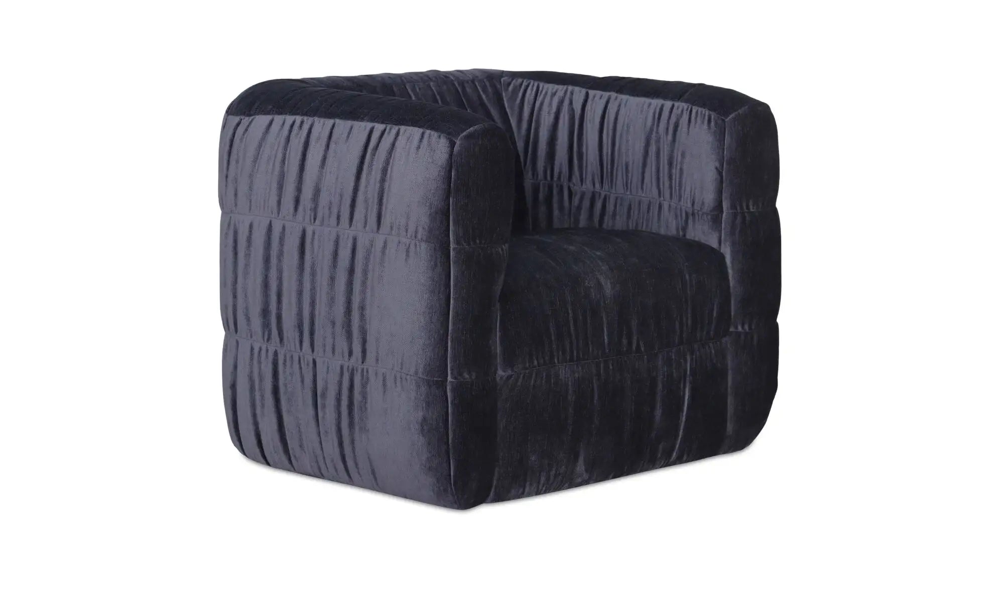 Robson Swivel Chair
