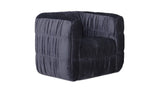 Robson Swivel Chair
