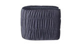 Robson Swivel Chair