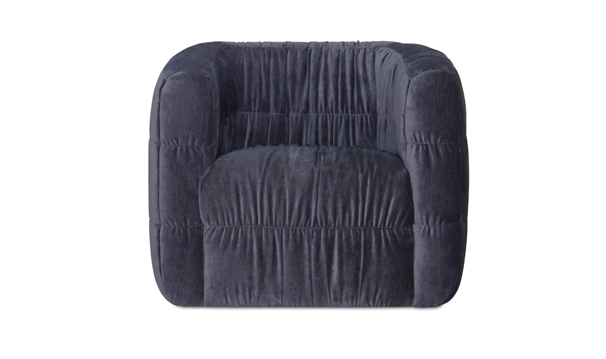 Robson Swivel Chair