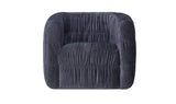 Robson Swivel Chair