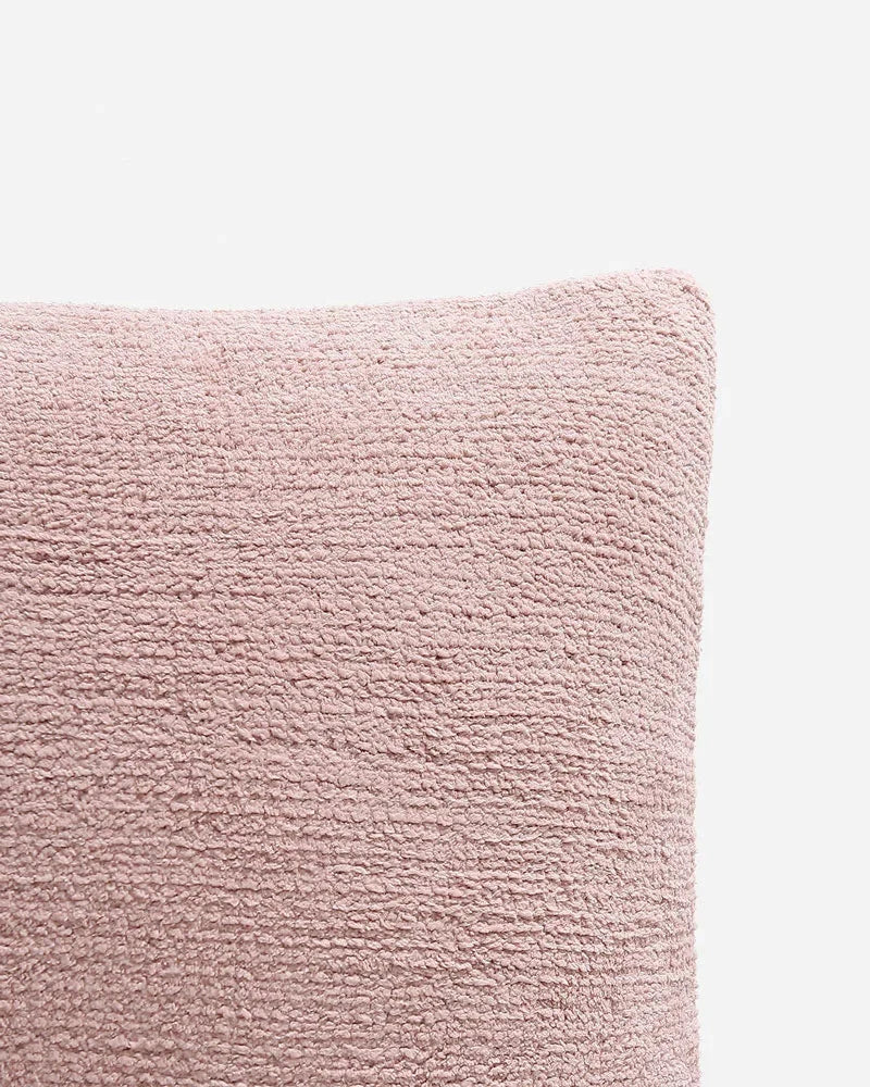 Snug Throw Pillow