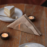 McLeod Paper Holder