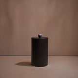 Camelia Canister Large
