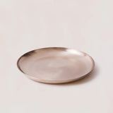 Luxe Kansa Plate 10.5"