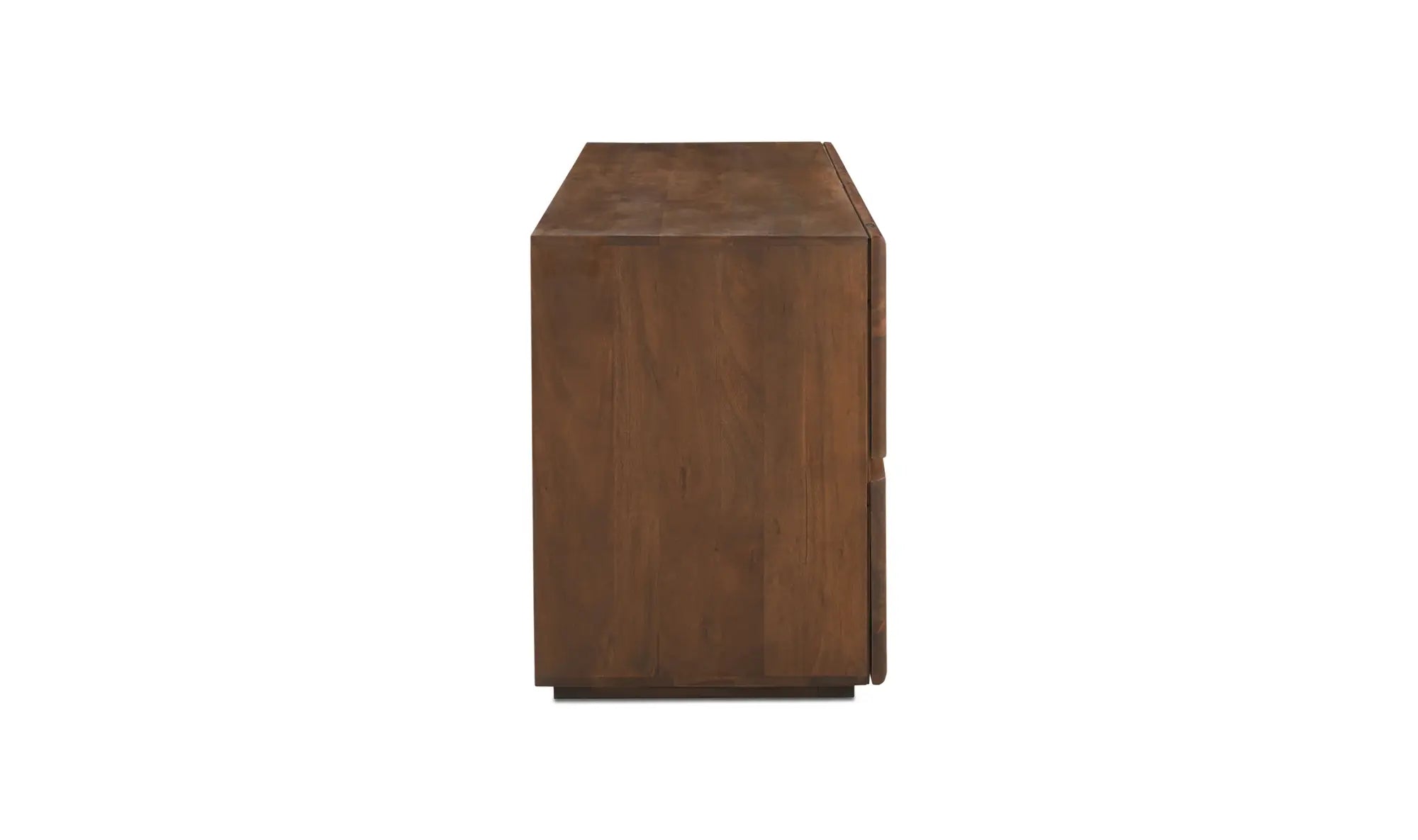 Watson Dresser Drawer in Brown