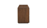 Watson Dresser Drawer in Brown