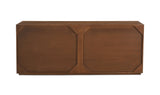 Watson Dresser Drawer in Brown