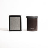 The Home |  Coffee, Brown Sugar, Vanilla