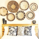 Tonga Basket Extra Large