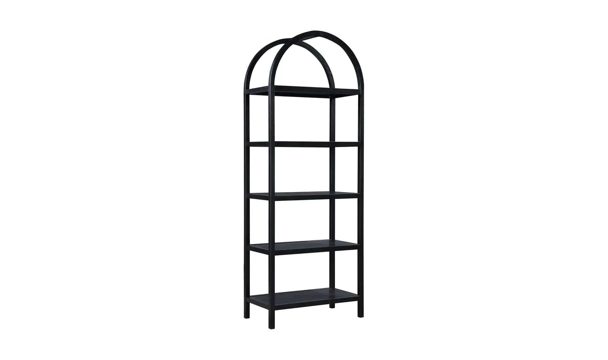 Eero Bookcase