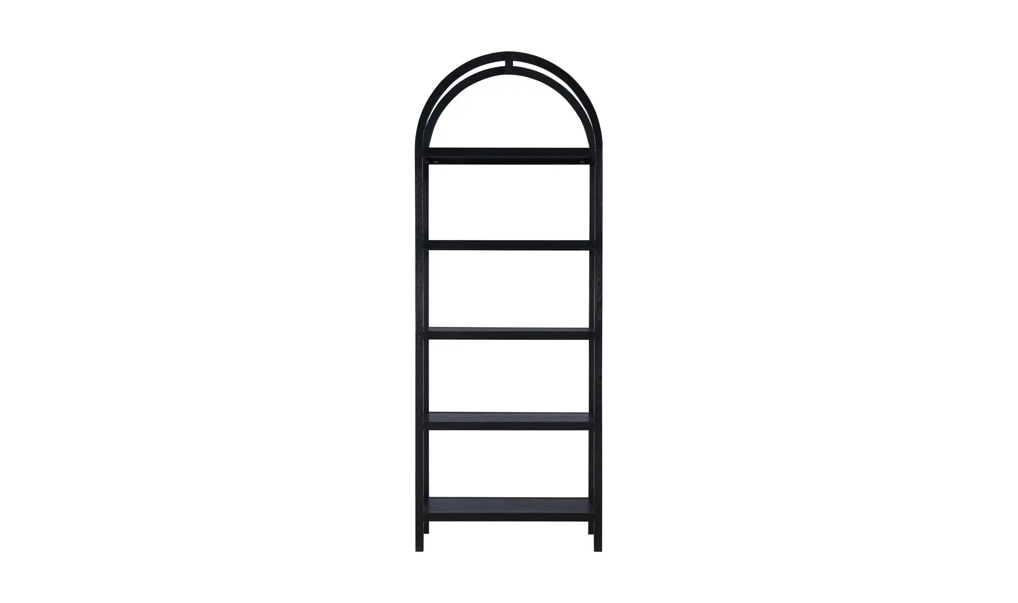 Eero Bookcase