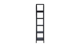 Eero Bookcase