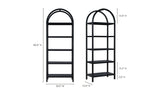 Eero Bookcase