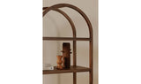 Eero Bookcase