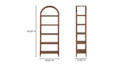 Eero Bookcase
