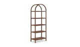 Eero Bookcase
