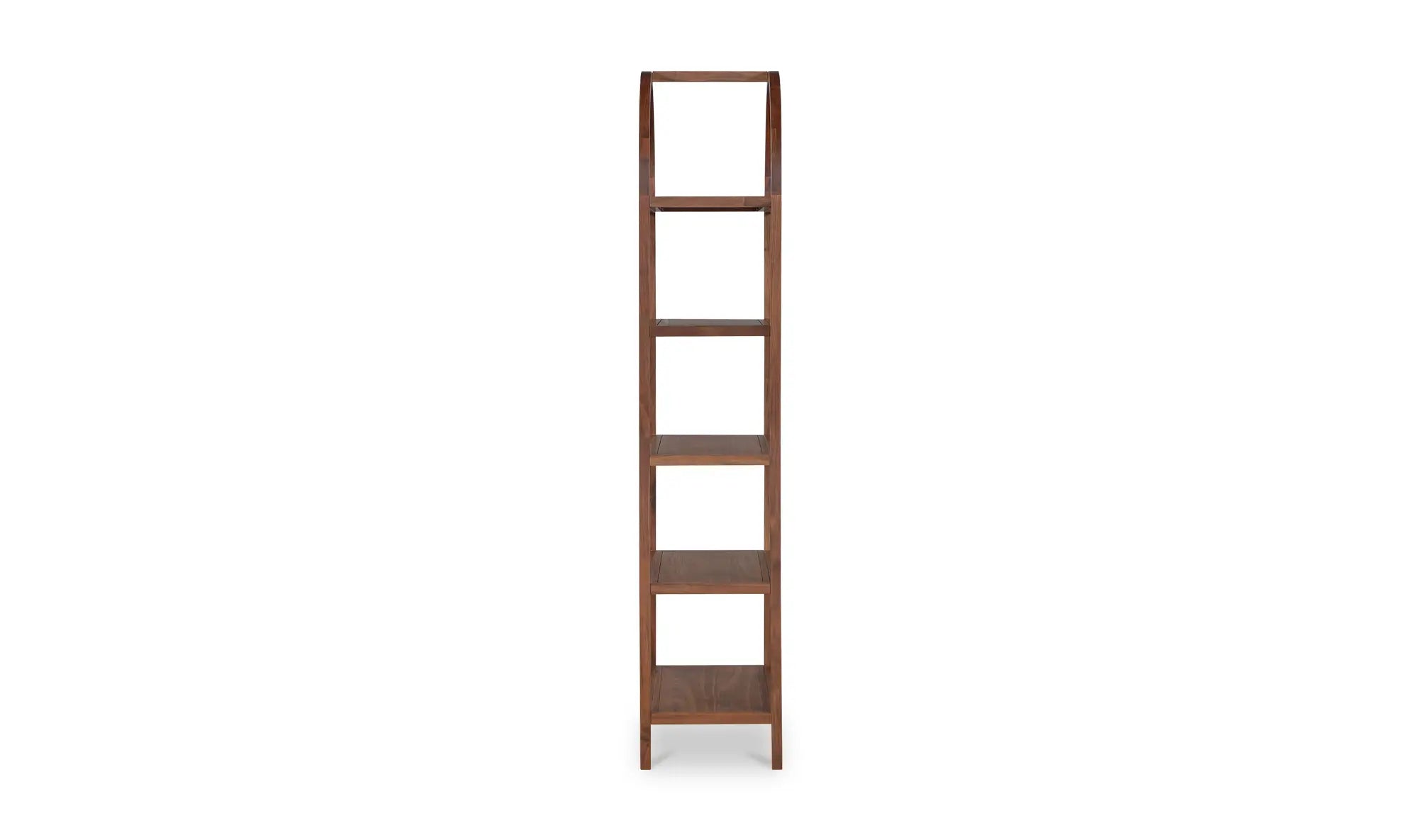 Eero Bookcase