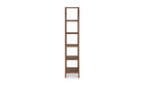 Eero Bookcase
