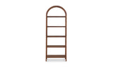 Eero Bookcase