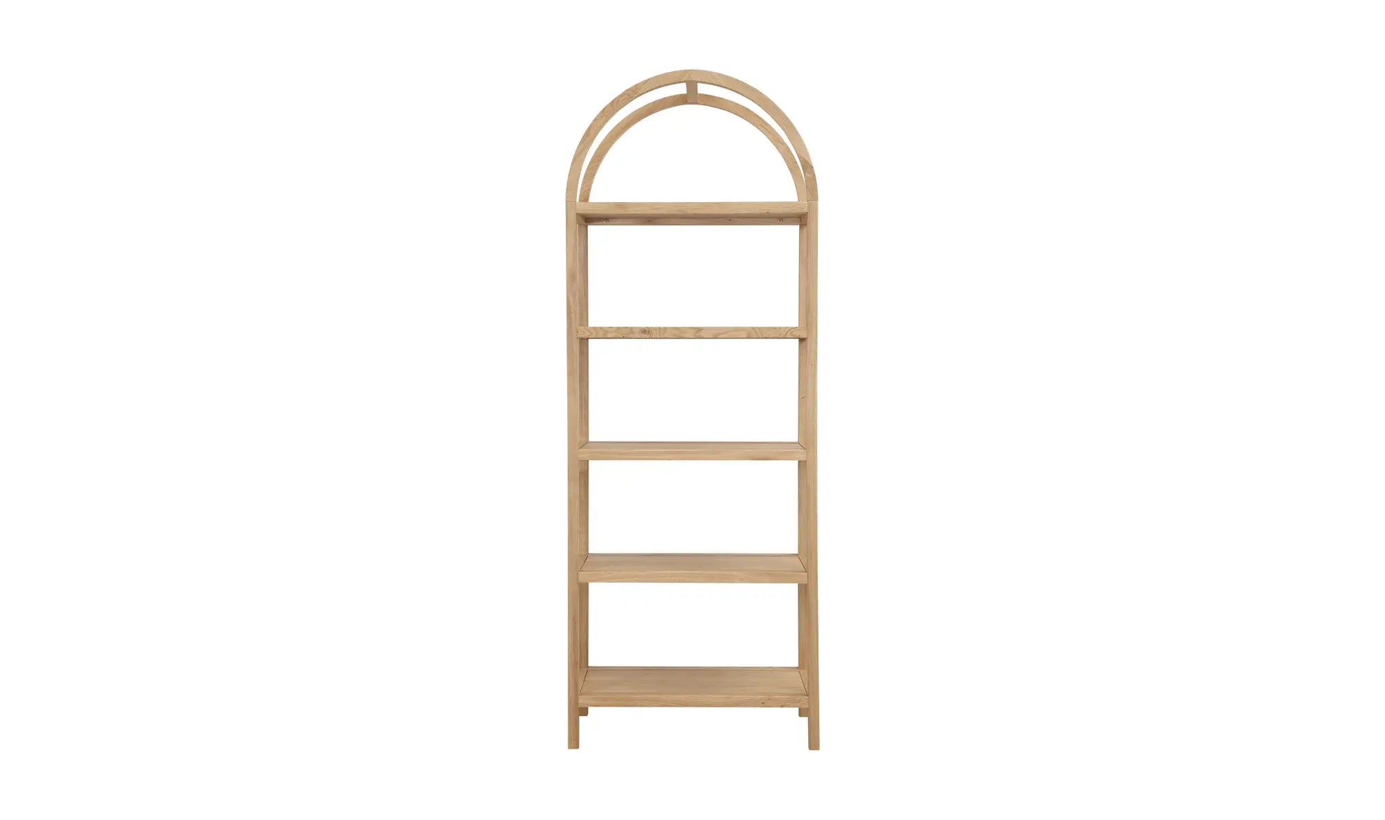 Eero Bookcase