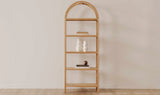 Eero Bookcase