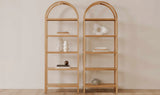 Eero Bookcase