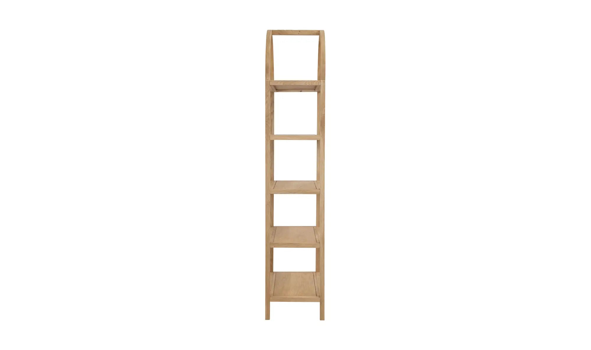 Eero Bookcase