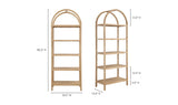 Eero Bookcase