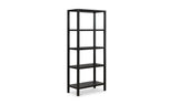 Nolan Bookcase