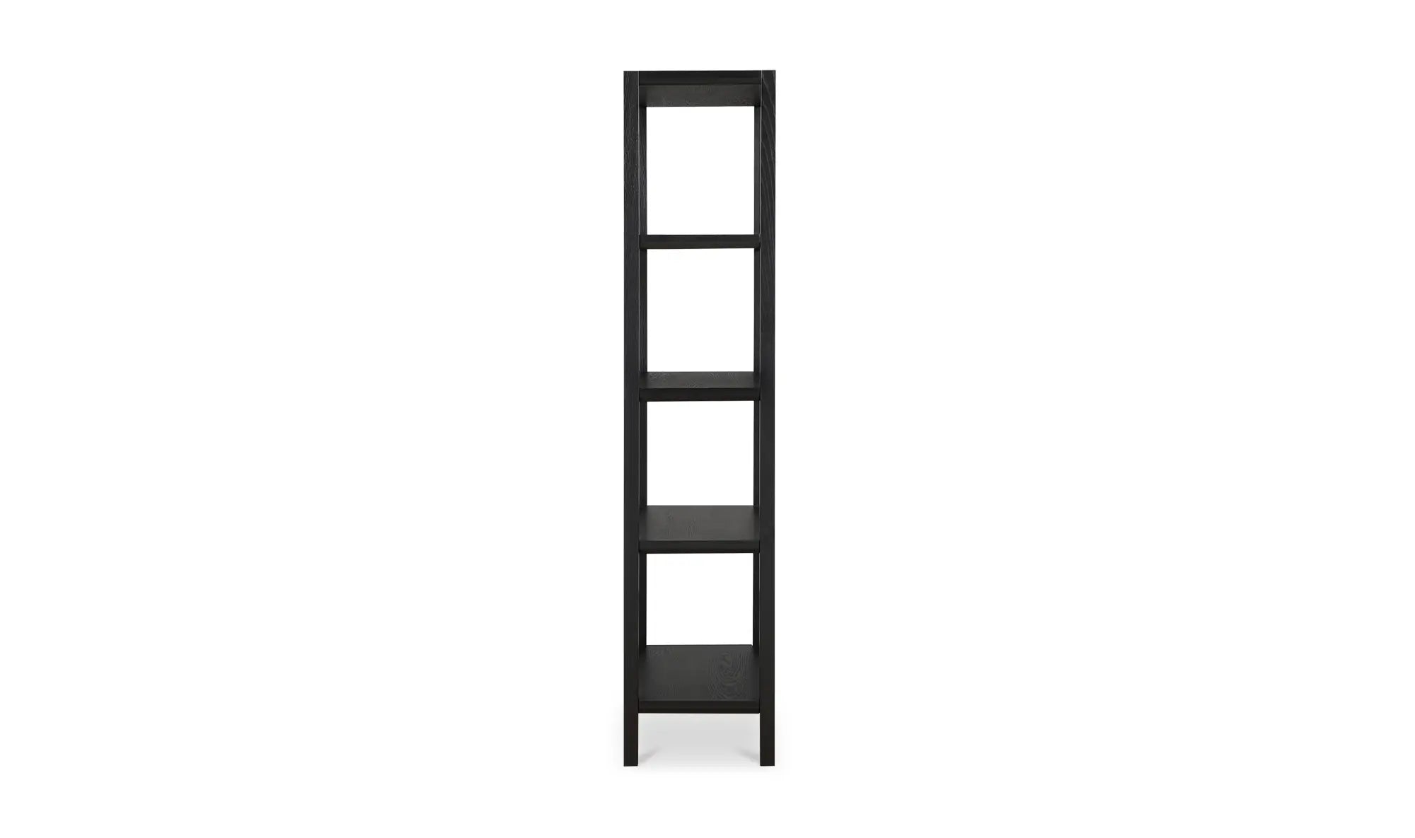 Nolan Bookcase