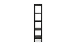 Nolan Bookcase