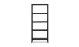 Nolan Bookcase