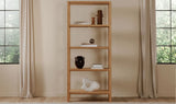 Nolan Bookcase