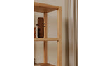 Nolan Bookcase