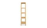 Nolan Bookcase