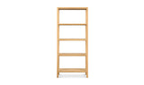 Nolan Bookcase