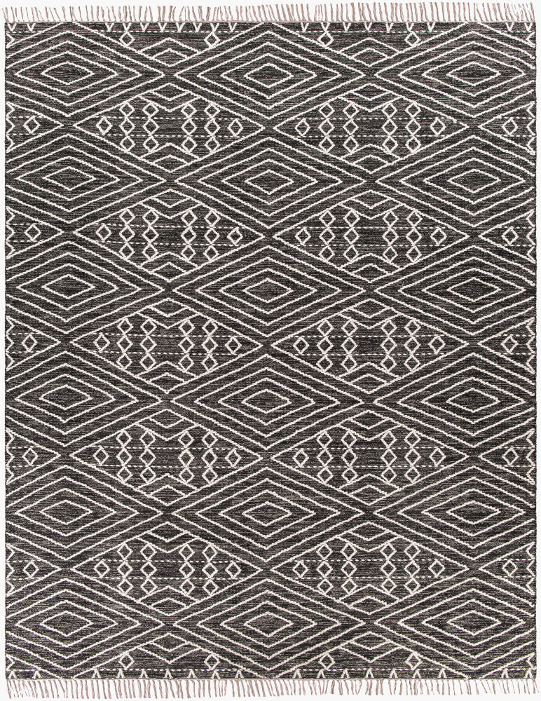 Bedouin Handmade Rug