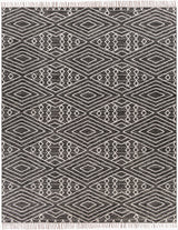 Bedouin Handmade Rug