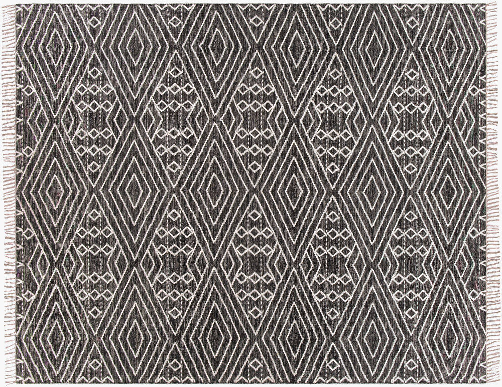 Bedouin Handmade Rug