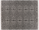 Bedouin Handmade Rug