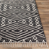 Bedouin Handmade Rug