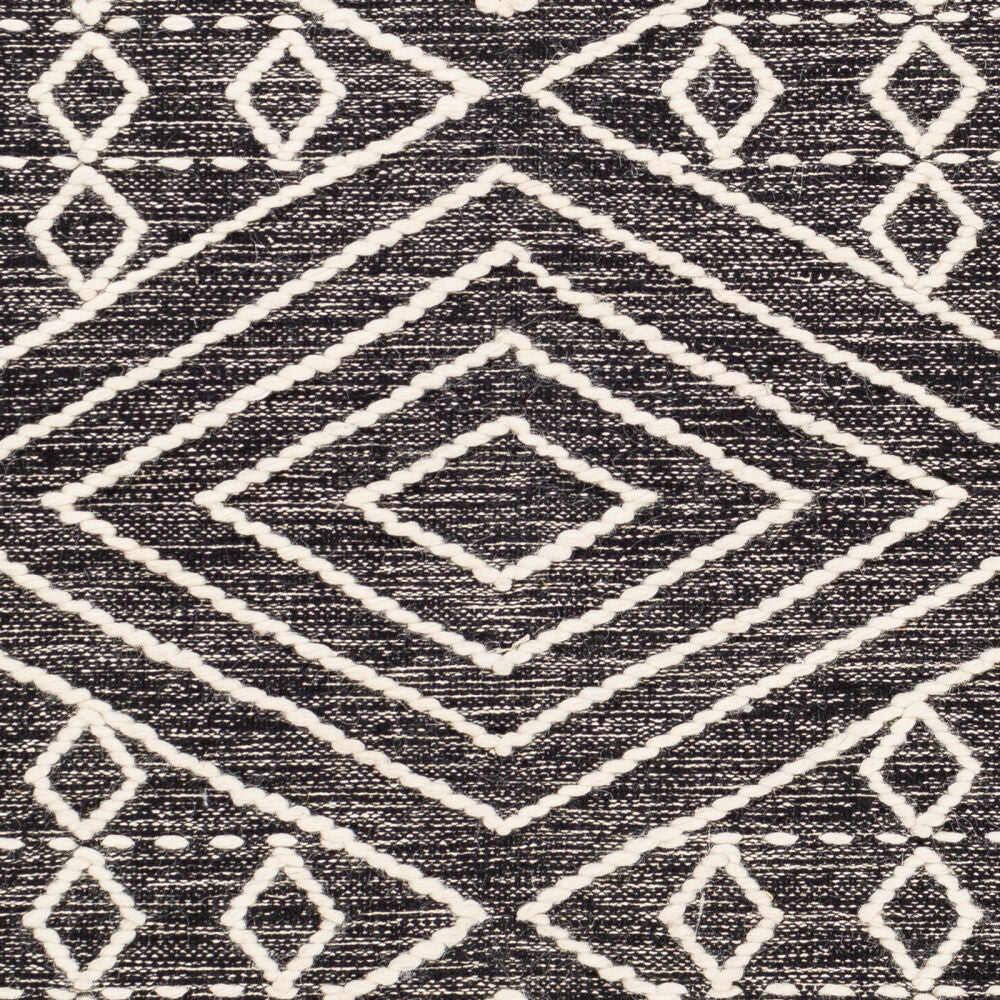 Bedouin Handmade Rug