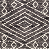 Bedouin Handmade Rug