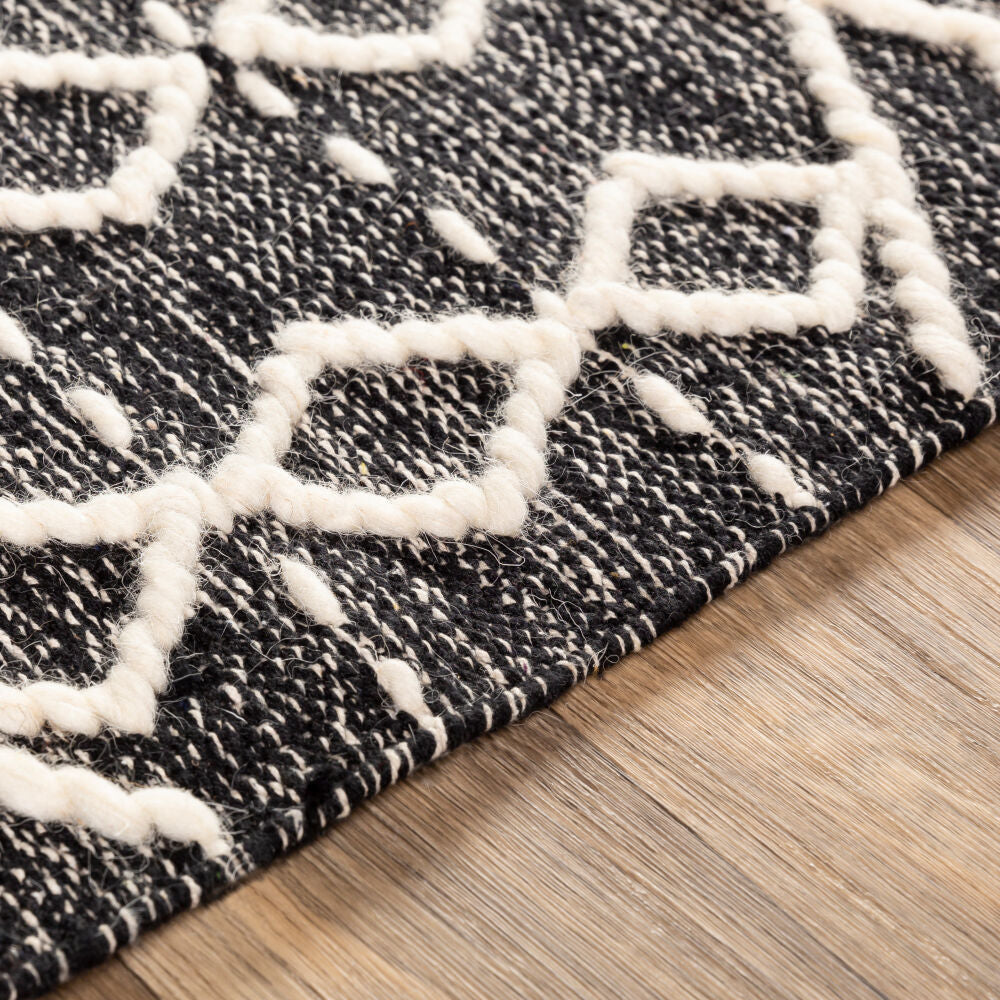 Bedouin Handmade Rug